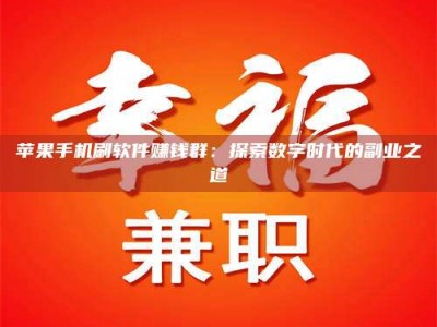 邓州include iostream