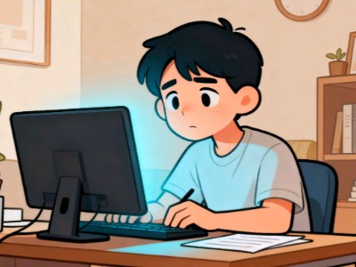 邓州居家在手机上做哪些可以薅羊毛软件