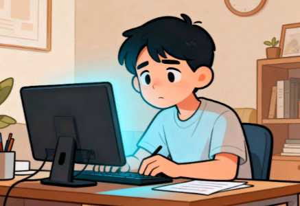 邓州居家在手机上做哪些可以薅羊毛软件 第1张